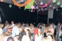 Thumbs/tn_Blacklight Ibiza Party 225.jpg